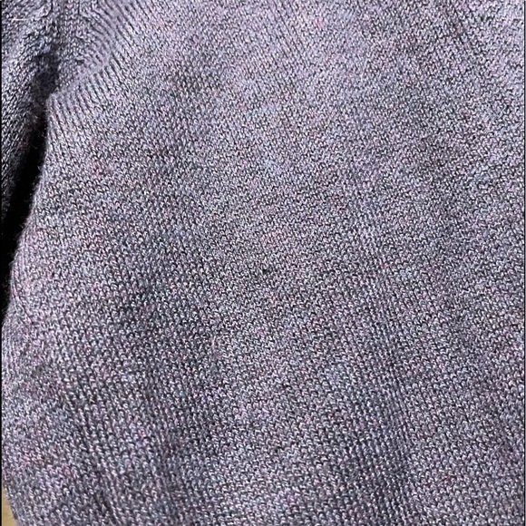 Löle Imagine Tunic Size Large - Picture 12 of 12